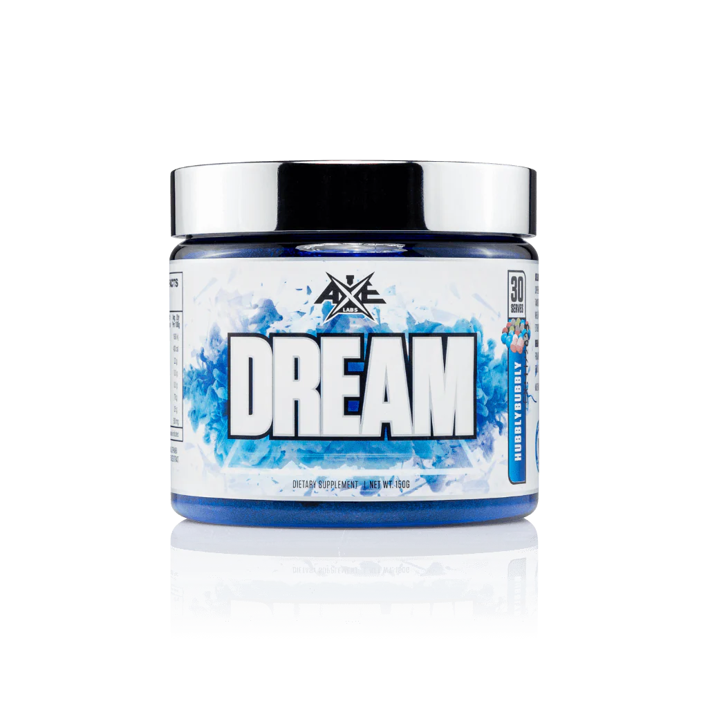 Dream