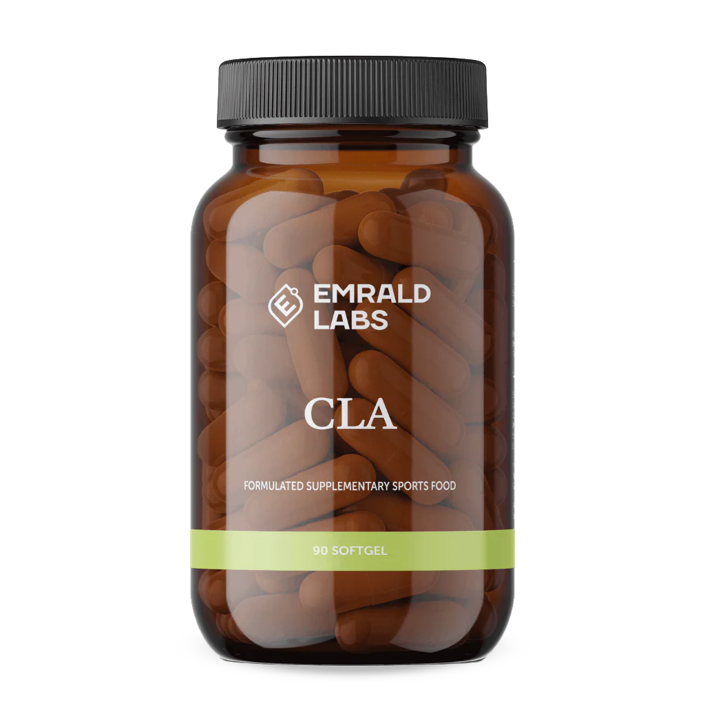 CLA