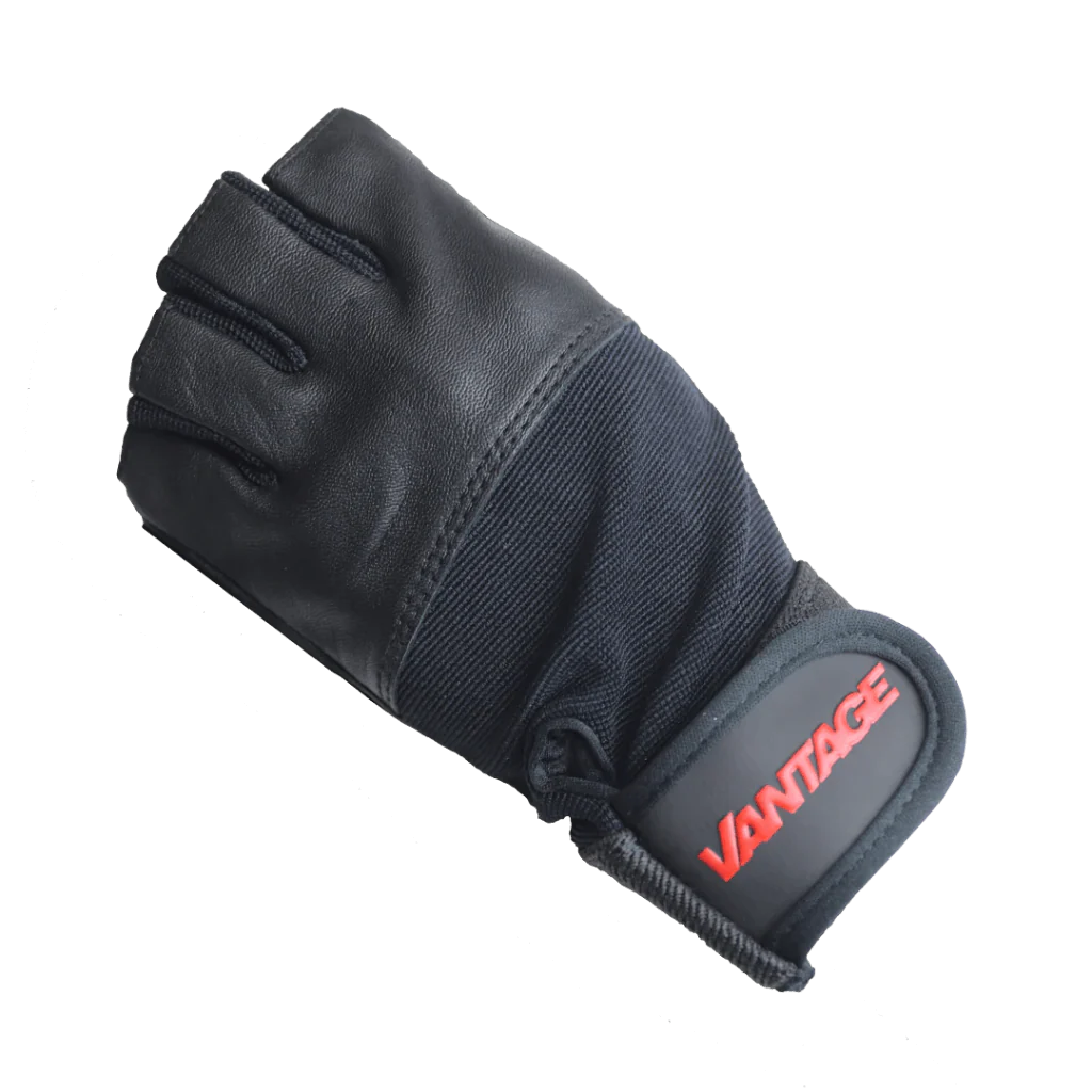 Classic Gym Gloves