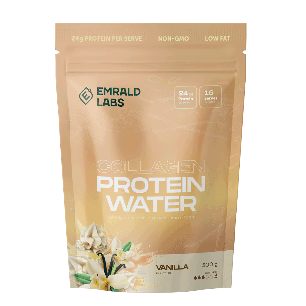 Collagen Protein - Image 2