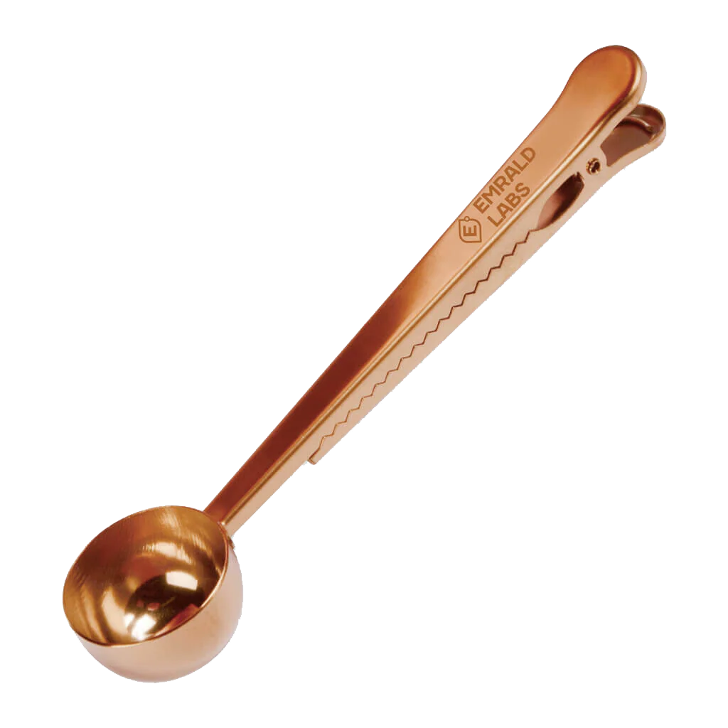 Measuring Scoop - Image 2