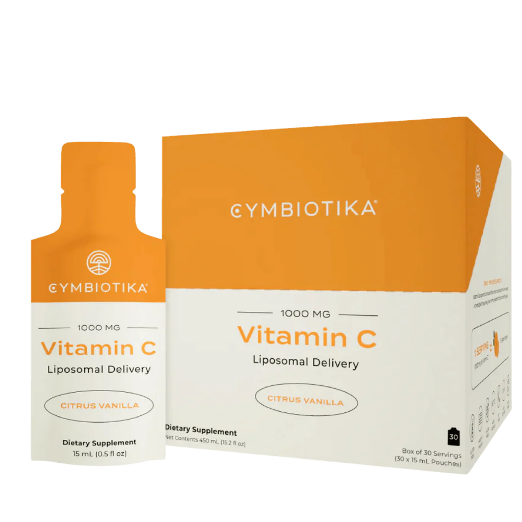 Vitamin C