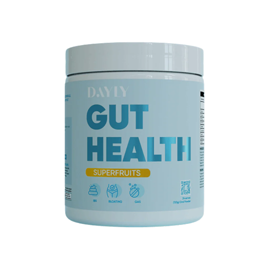 Gut Health