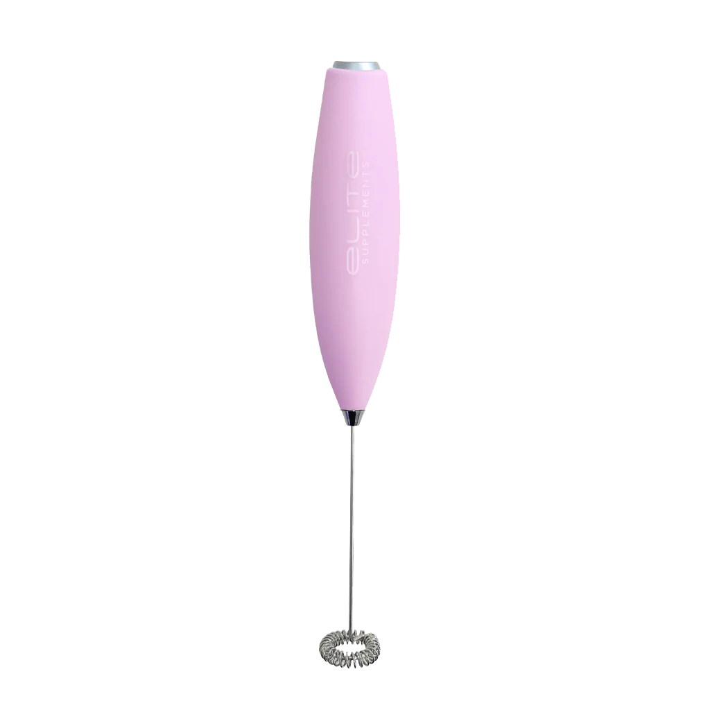 Electric Hand Mixer