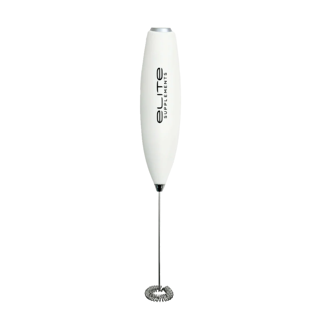 Electric Hand Mixer - Image 2