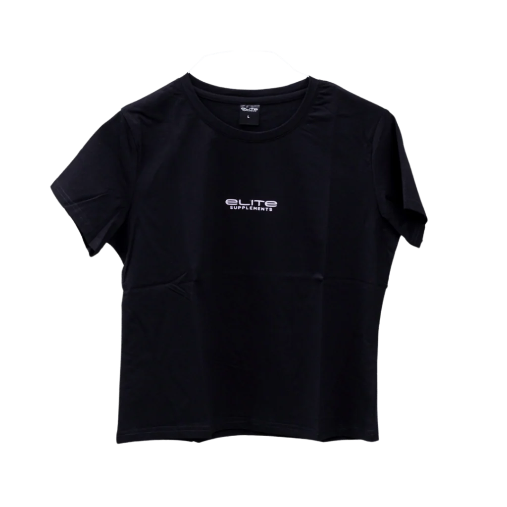 Baby Tee