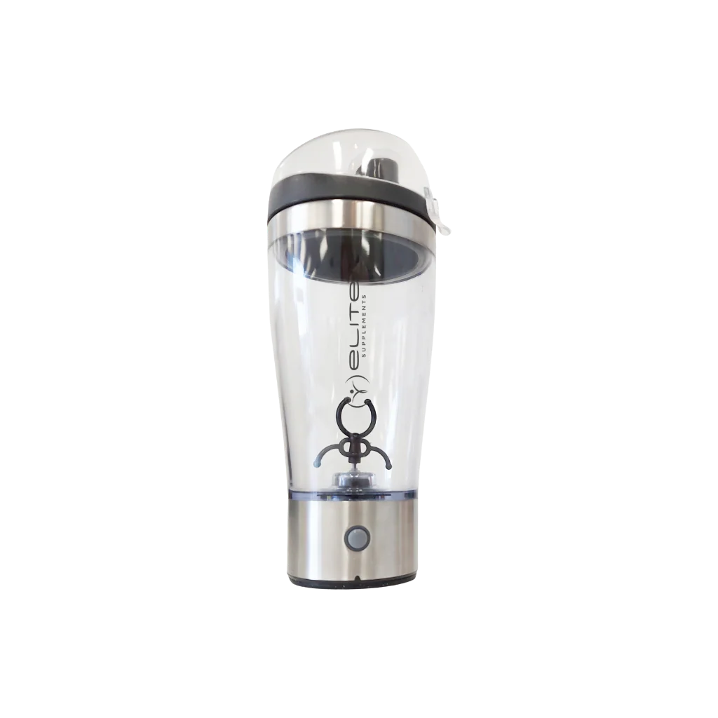 Vortex Shaker (Electronic Shaker)
