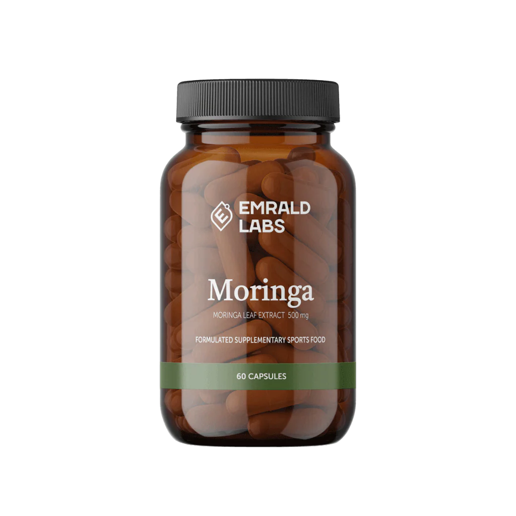 Moringa