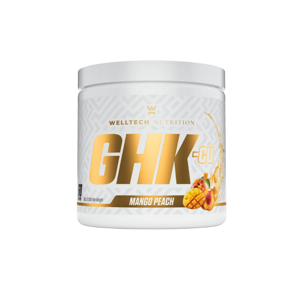 GHK-cu