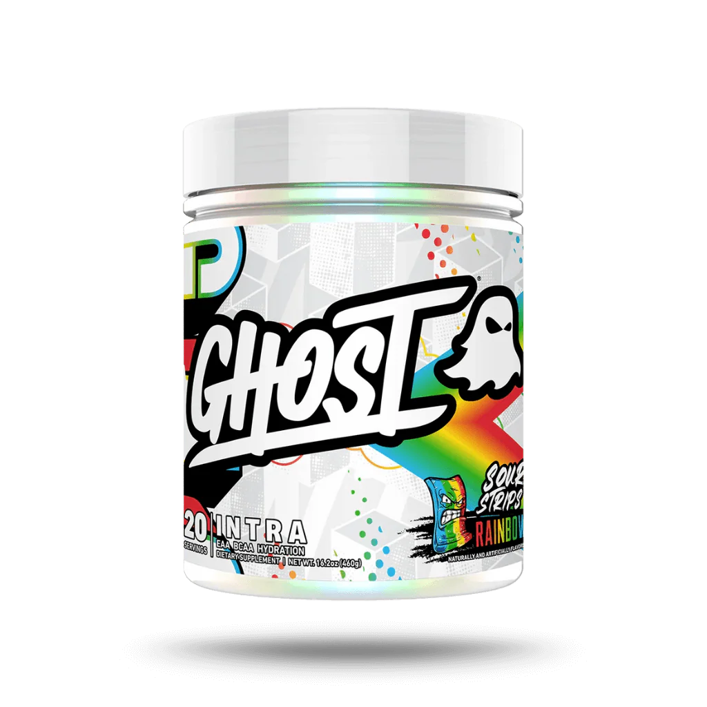 Ghost Intra - Image 4