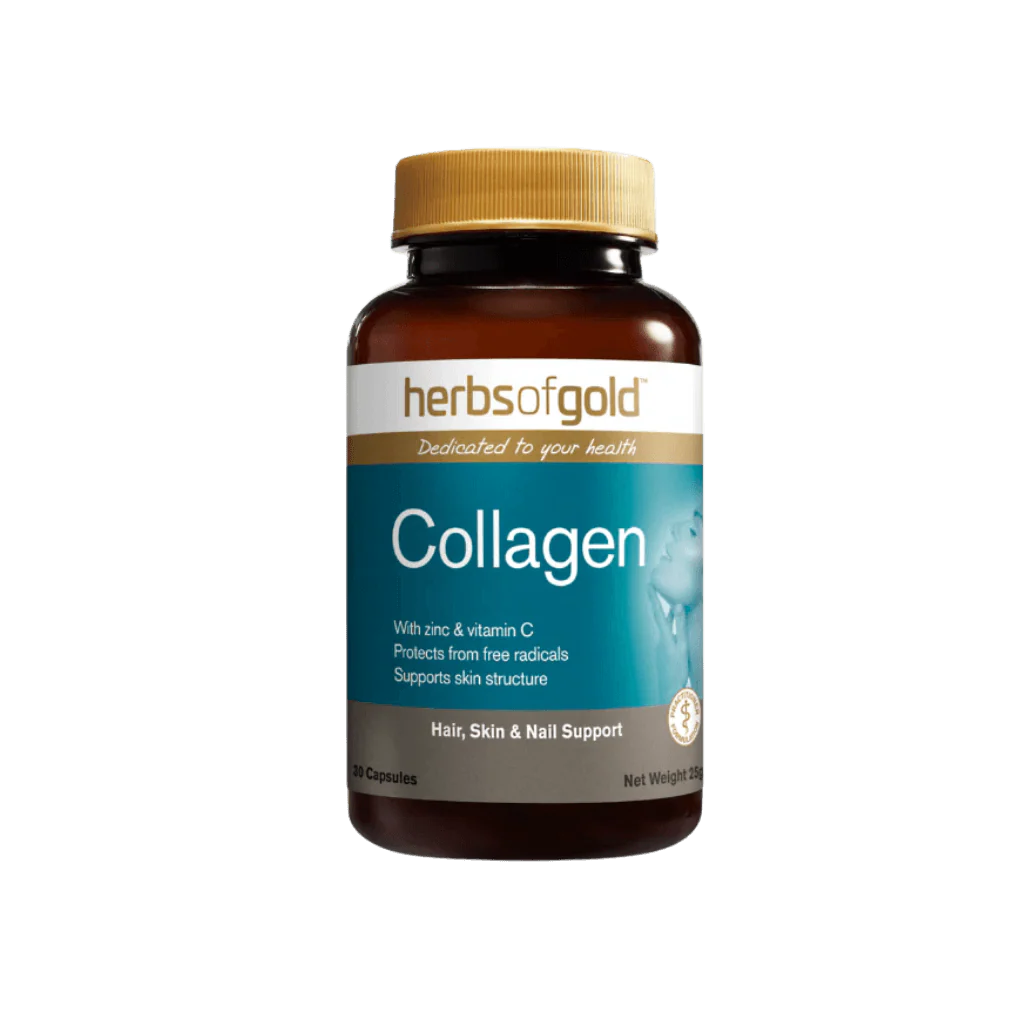Collagen