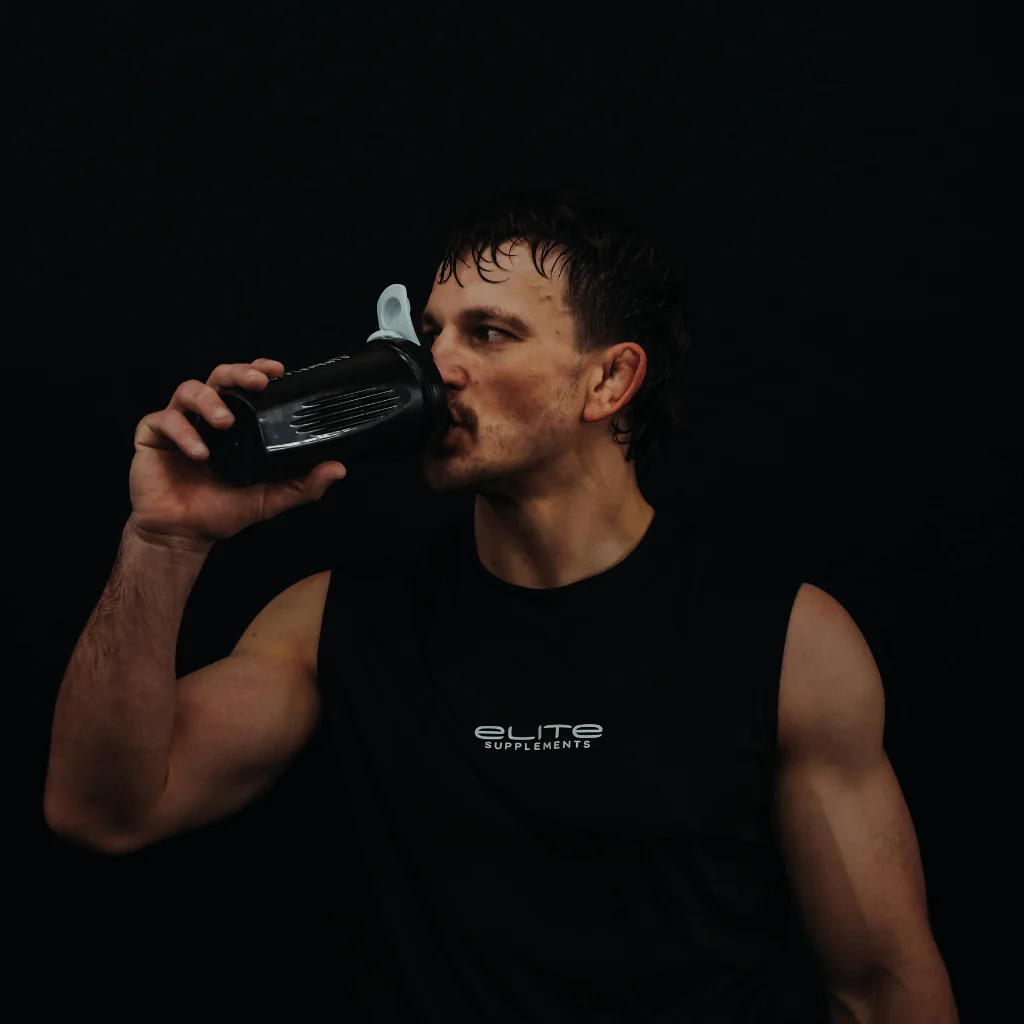 Jack Jenkins Strength Maintenance Duo - Image 3