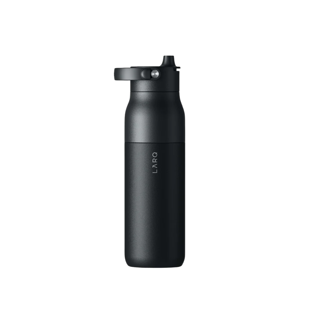 PureVis™ 2 Drink Bottle