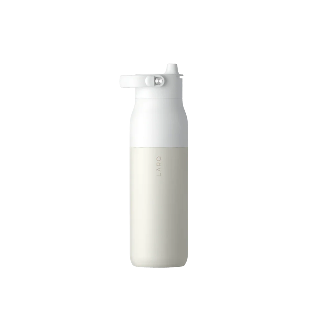 PureVis™ 2 Drink Bottle - Image 2