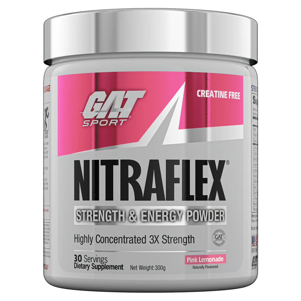 Nitraflex - Image 6