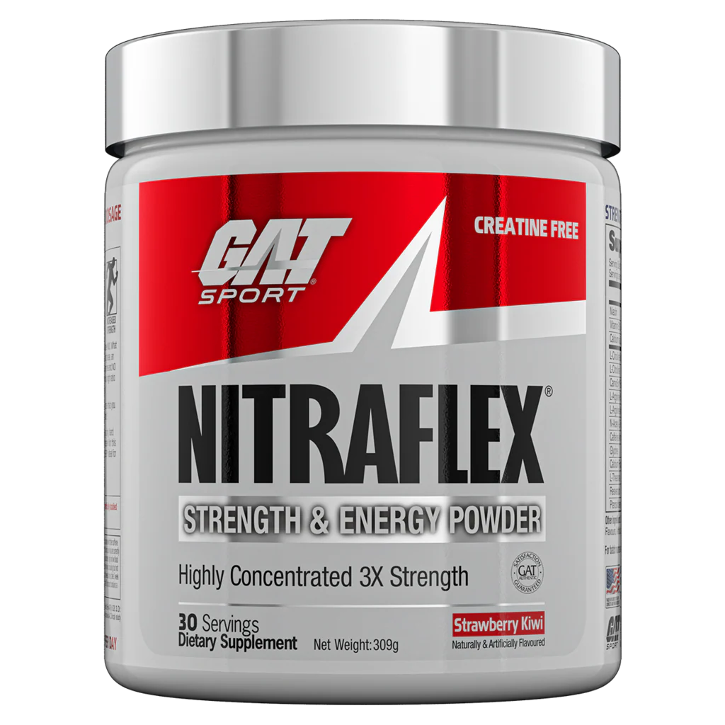 Nitraflex - Image 7