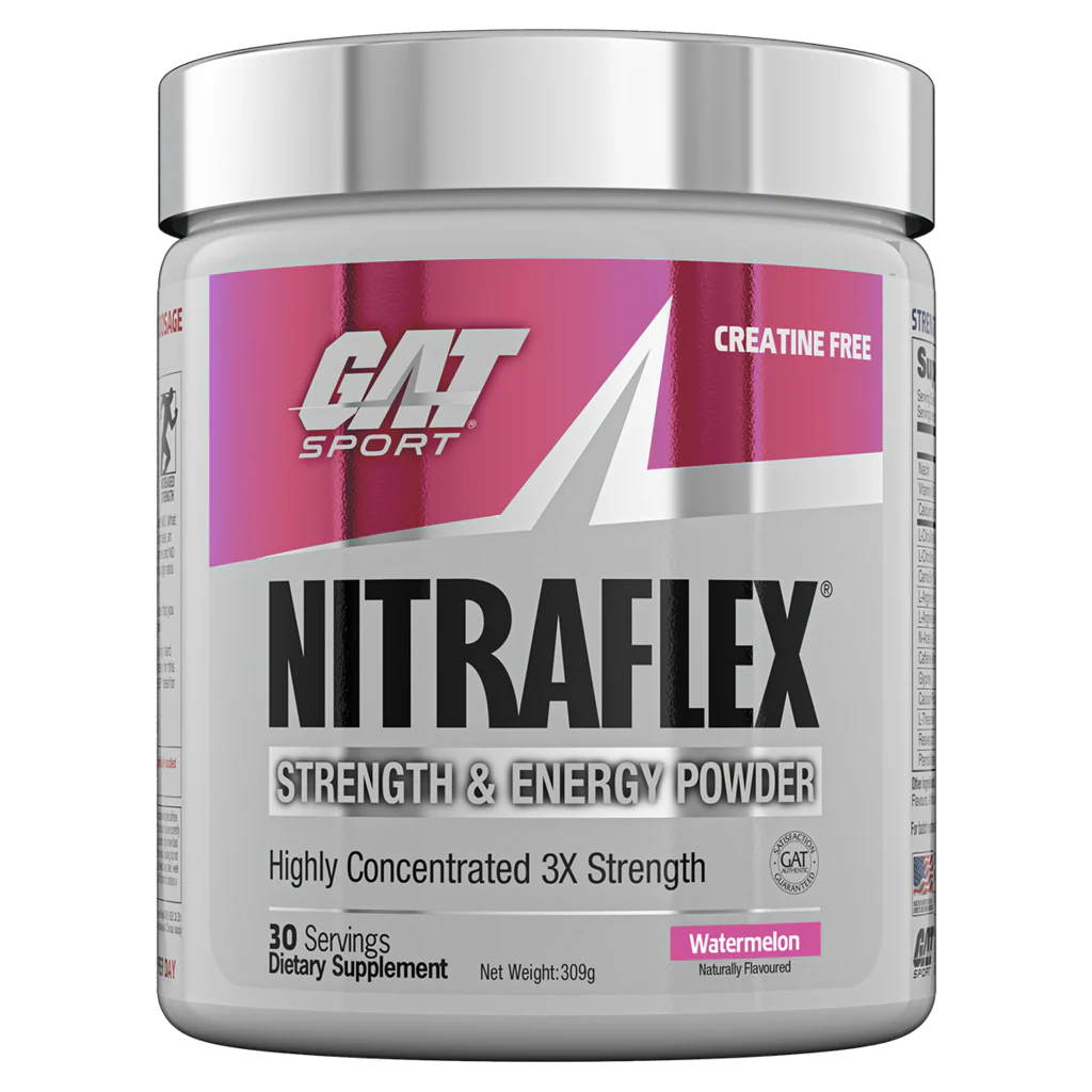 Nitraflex - Image 8