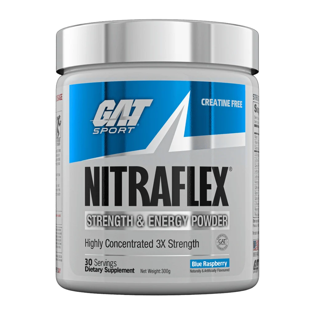 Nitraflex - Image 9