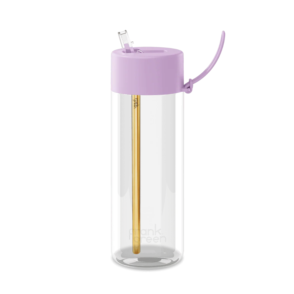 frank green Original Reusable Bottle