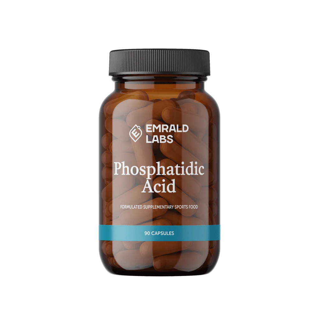 Phosphatidic Acid