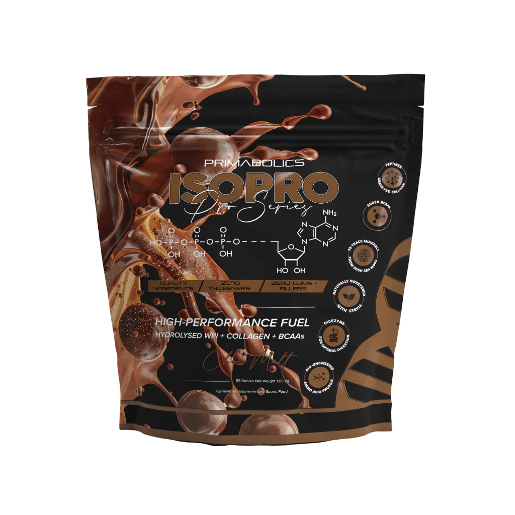 Isopro - Image 5