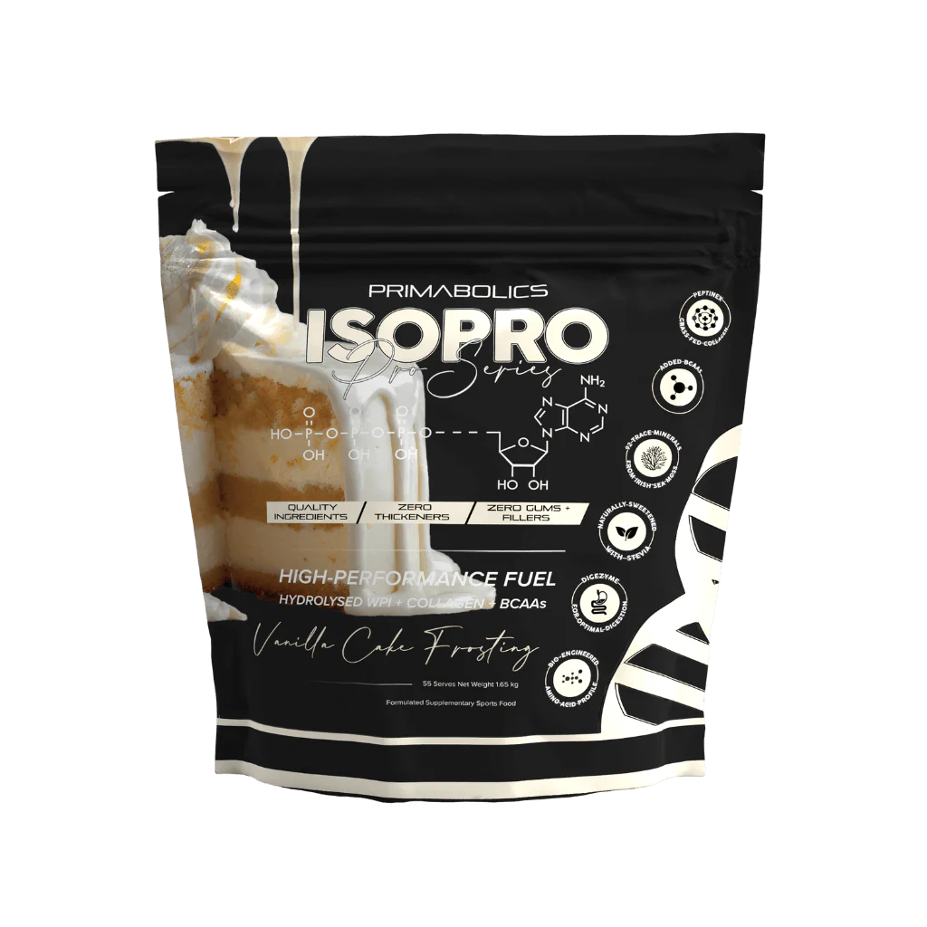 Isopro - Image 6