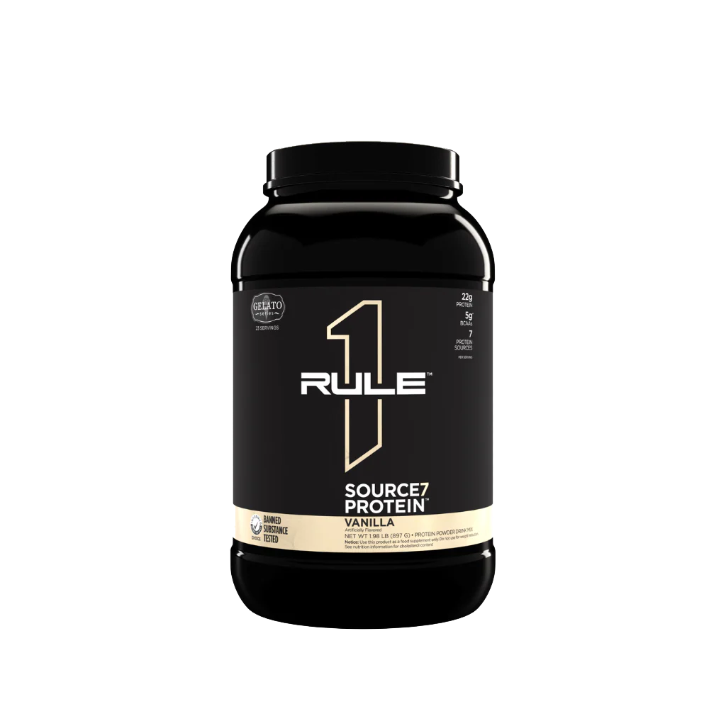 R1 Source7 Protein