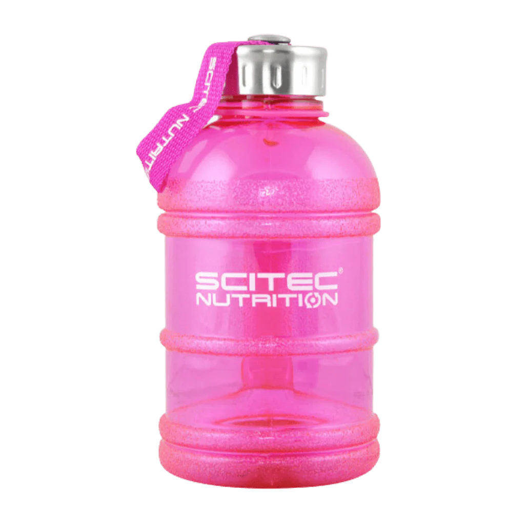 Water Jug