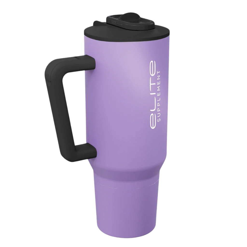 Shakesphere Go To Thermal Cup - Image 2