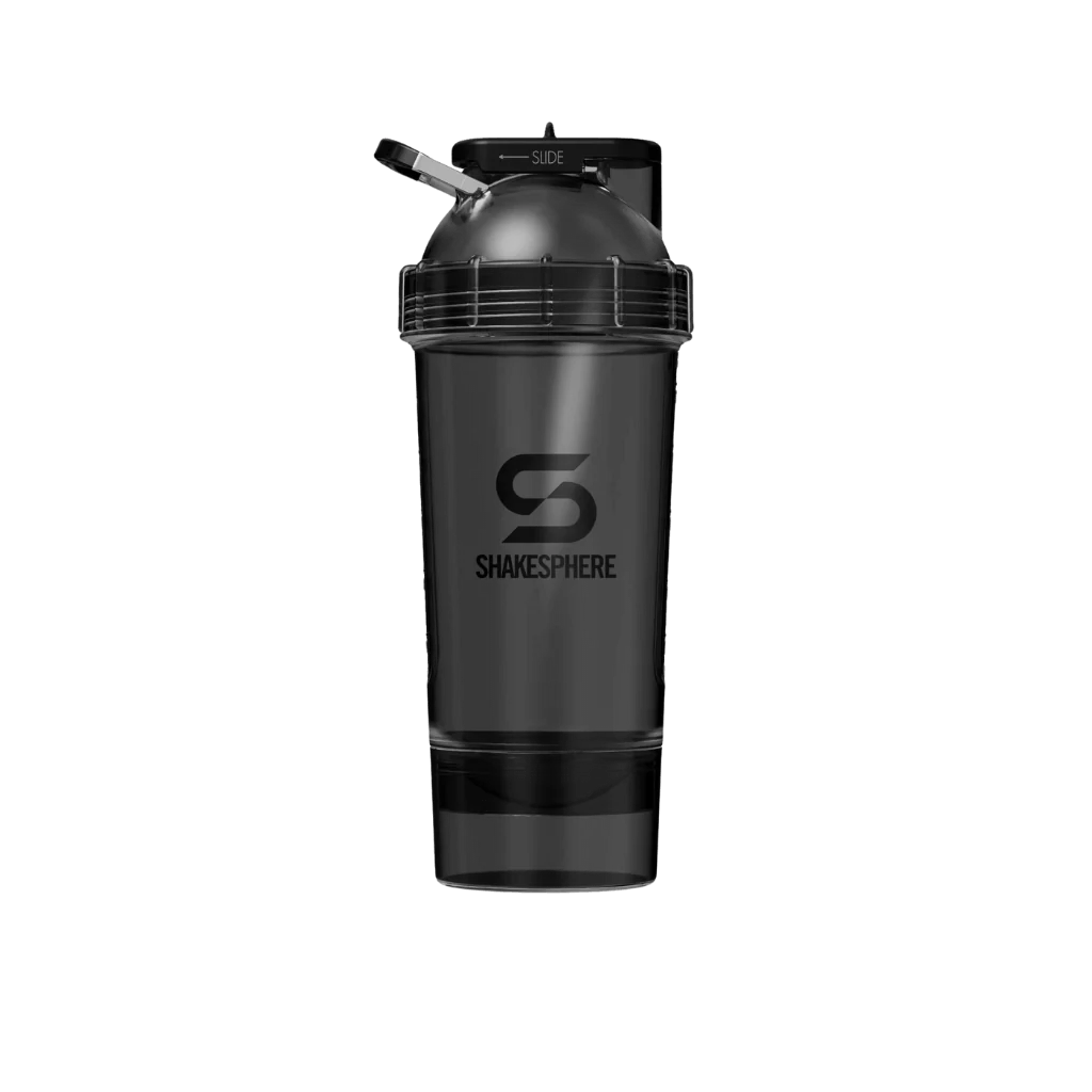 Shakesphere Tritan Max Storage Shaker
