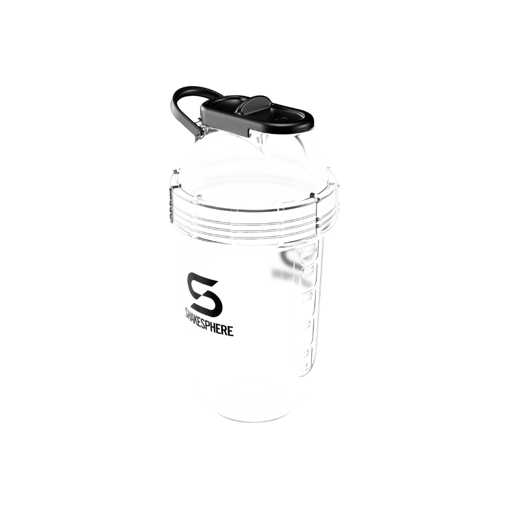 Shakesphere Tritan Shaker