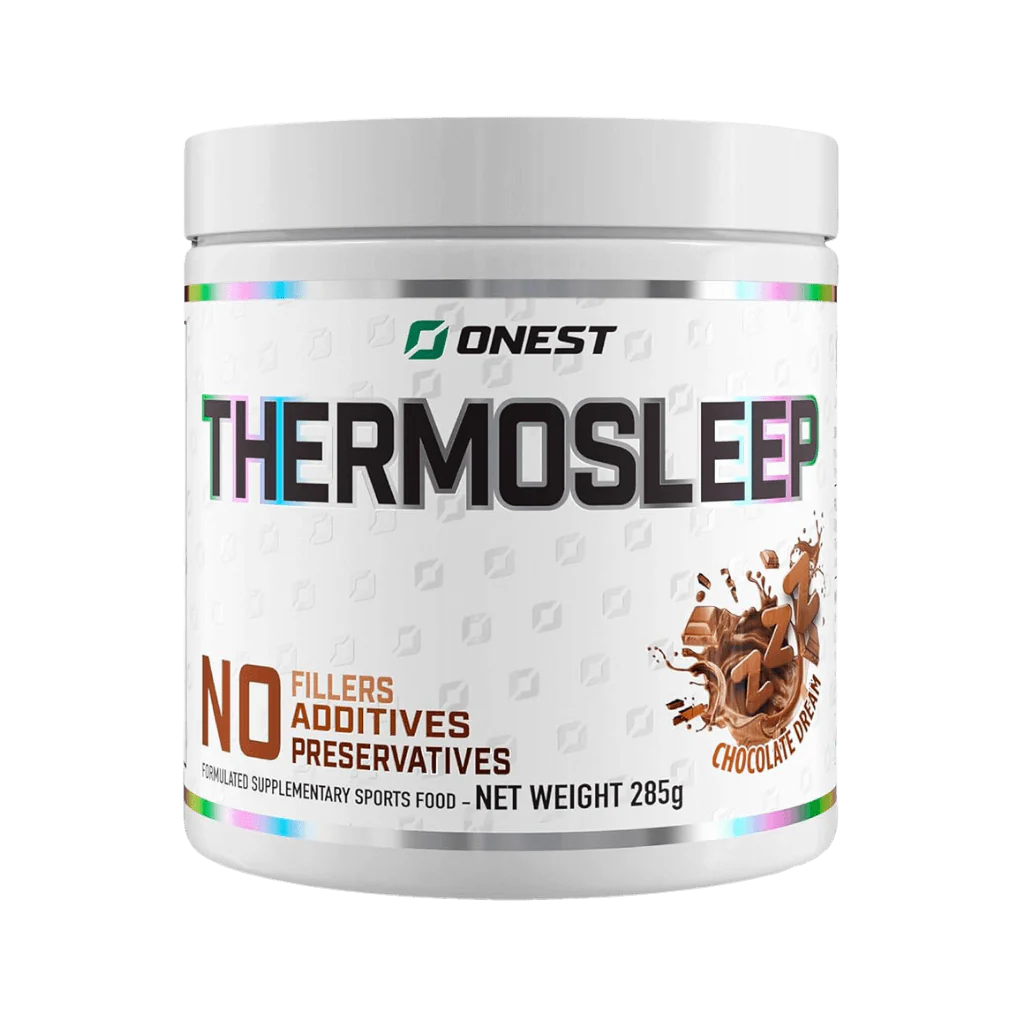 Thermosleep
