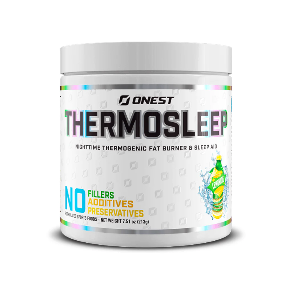 Thermosleep - Image 4