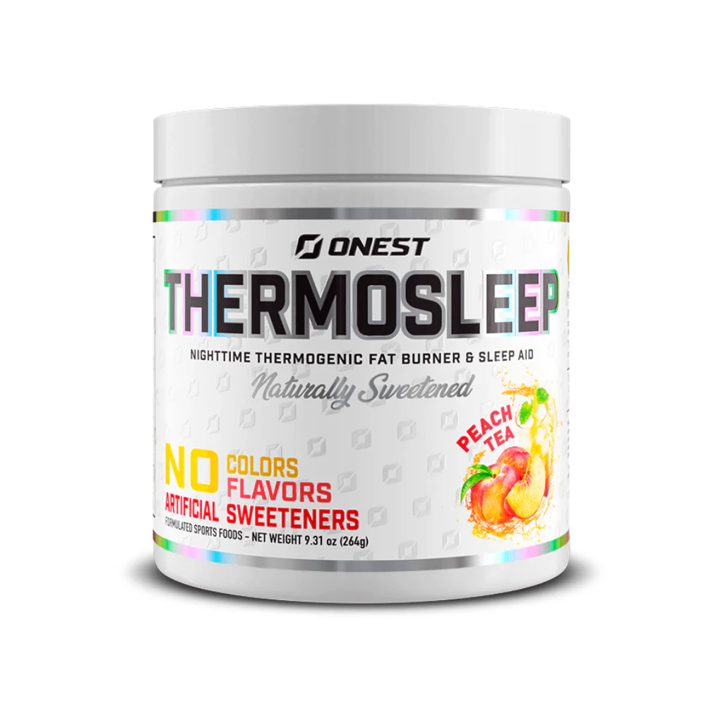Thermosleep - Image 5