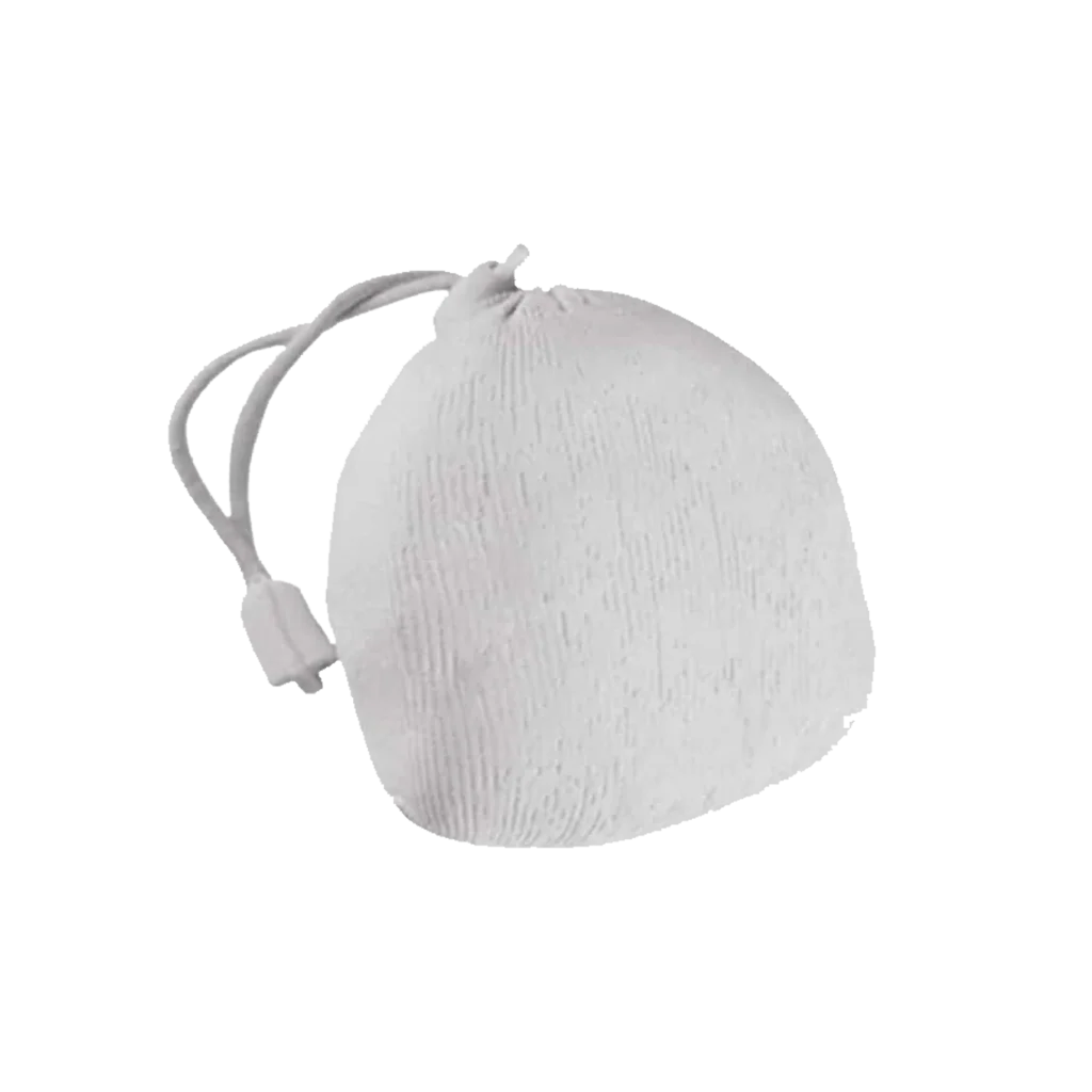 Chalk Ball