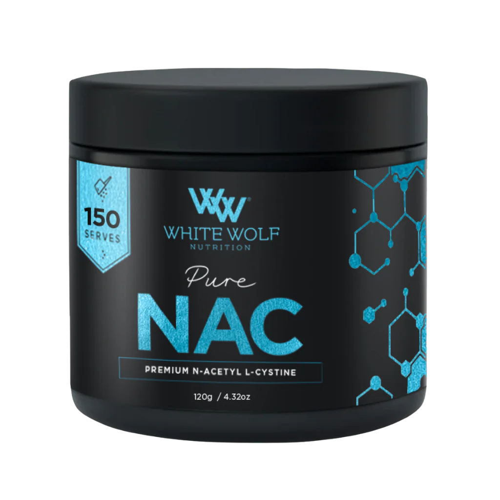 NAC